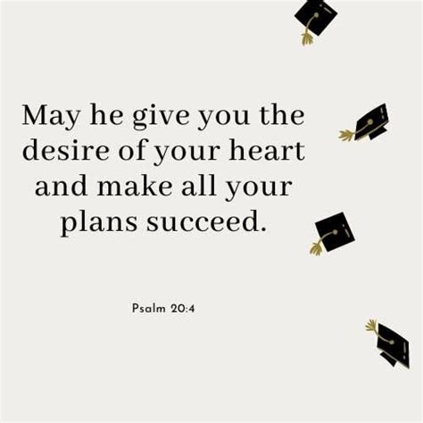 The Best Graduation Bible Verses To Celebrate and Encourage Graduates