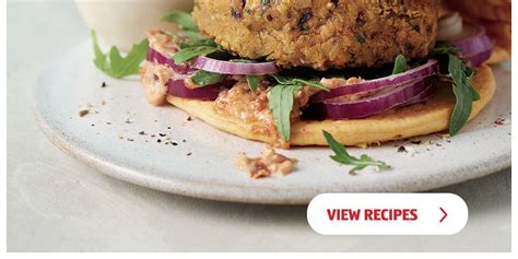 Aldi Recipes | Simple Recipes - ALDI UK