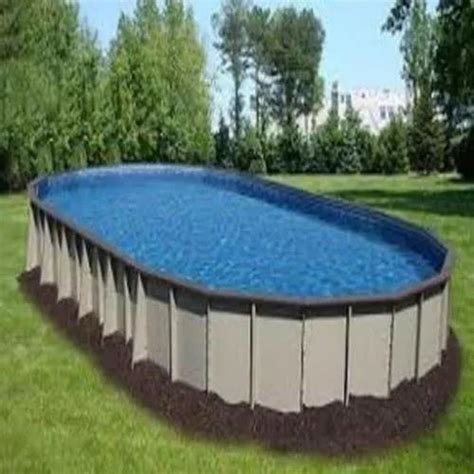 Glass Pool Design, in Commercial, in Pan India at Rs 500000/service in ...