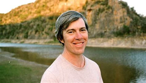 Bill Callahan: Shepherd In A Sheepskin Vest review - Vinyl Chapters