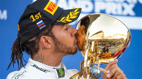 Formula 1: Drive To Survive Season 4 - What We Know So Far