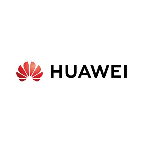 huawei logo trasparente png 23636285 PNG