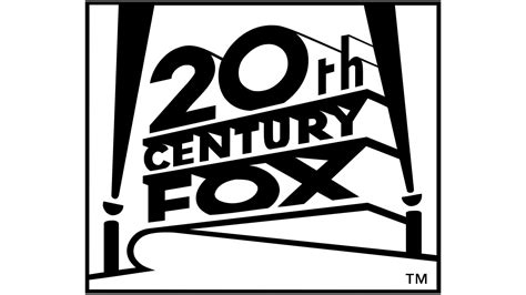 20th Century Fox Logo : histoire, signification de l'emblème