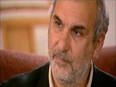 Yusuf Islam aka Cat Stevens - Documentary on his Life (Part 5) - YouTube