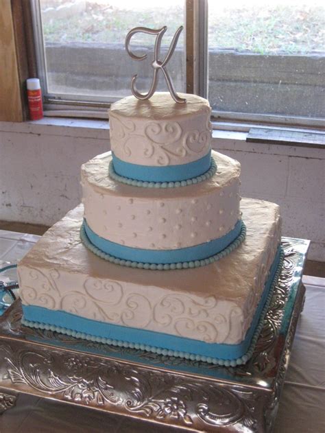 62 best Our Wedding Cakes images on Pinterest | Cake wedding, Lund and ...