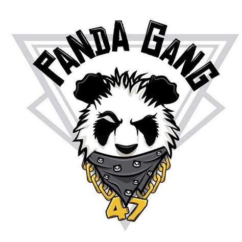 Panda Gang Music - YouTube