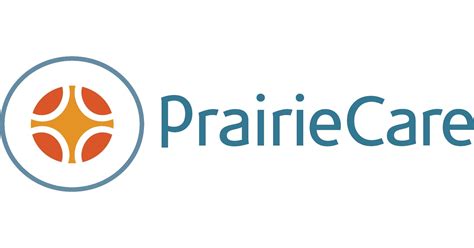 PrairieCare Breaks Ground on Youth Inpatient Psychiatric Hospital Expansion