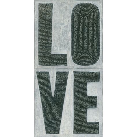 Fool For Love - Art Print – Sugarboo & Co