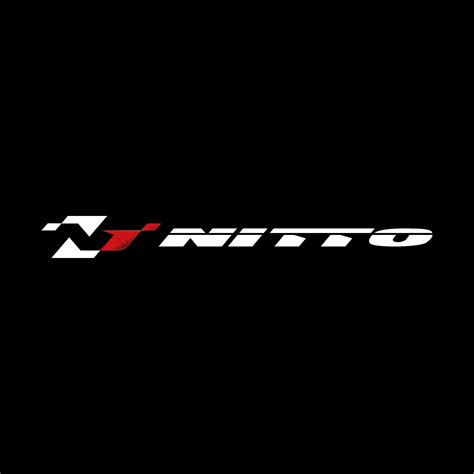 NITTO TIRE | Pneus, St hubert