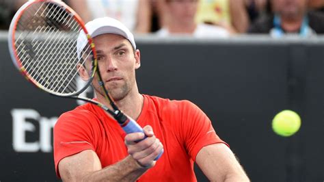 Ivo Karlovic champion in Delray Beach as Donald Young wilts | Tennis ...