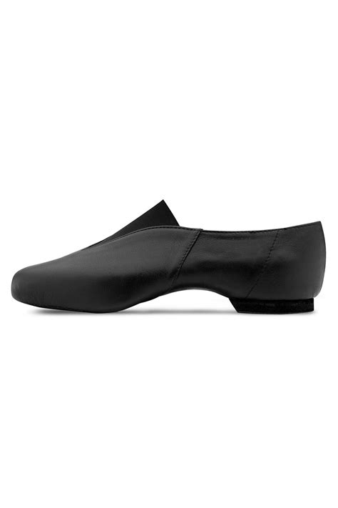 High Performance BLOCH® Jazz Shoes - BLOCH® Shop UK