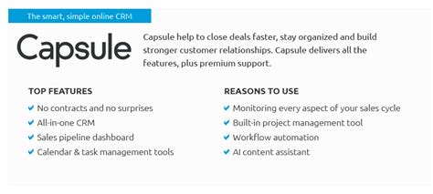 Sales Crm Process Flow Diagram 💯 Jan 2025