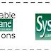 Printable Systane Coupons | Printable Grocery Coupons