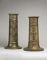 Category:Islamic lamps in the Metropolitan Museum of Art - Wikimedia Commons