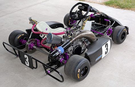 9 Best Go karts images | Go kart, Pedal cars, Drift trike