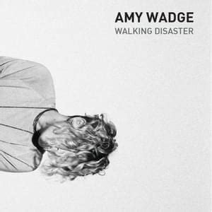 Amy Wadge Lyrics, Songs, and Albums | Genius