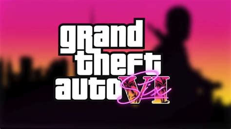 How this YouTuber pulled off the elaborate GTA 6 fake announcement | TechRadar