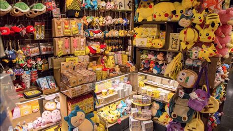 Top 8 Discount Shops in Tokyo for Souvenirs | OTAKU IN TOKYO