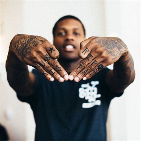 List of Free Lil Durk Wallpapers Download - Itl.cat