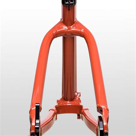 Santa Cruz Bicycles Jackal Mountain Bike Frame - Bikes