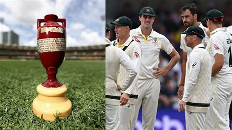 Australia's Ashes 2023 Win Is Set To Be Nullified Due To A Blunder