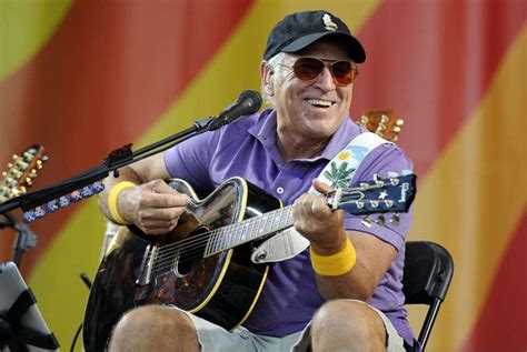 Who was Jimmy Buffett? Biography, Career, Songs, Albums, Wife, Children ...