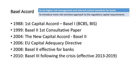 PD models in CSOB. - ppt download