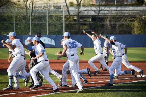 Baseball to face Cal State Fullerton in NCAA tournament - Columbia ...