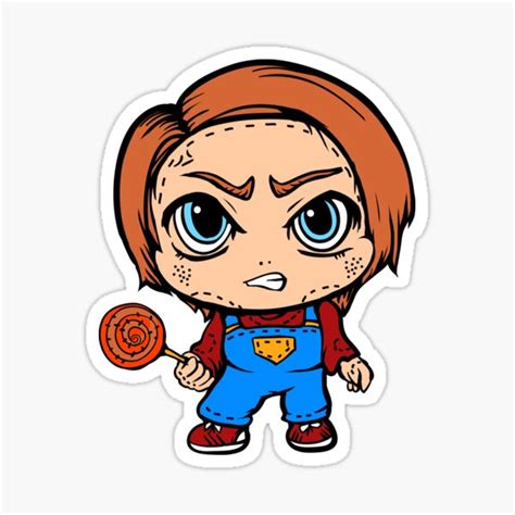 Cute Chucky | ubicaciondepersonas.cdmx.gob.mx