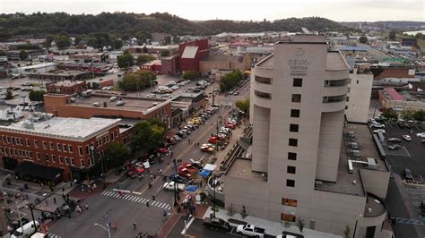 15 Best Things to Do in Ashland (KY) - The Crazy Tourist