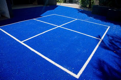 State School handball court upgrade | Mathiou Services