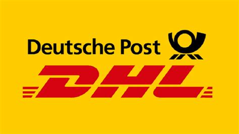 DHL increased both revenue and operating profit in Q1 2019 | Post & Parcel