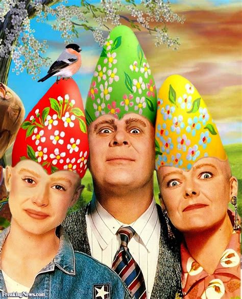 Snl Coneheads Quotes. QuotesGram