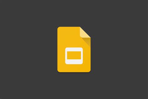 Best google slides themes - ghostpase