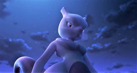 'Pokémon Scarlet and Violet': How to Get Mew and…