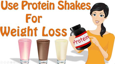 Which Protein To Use For Weight Loss - Weight Loss Wall