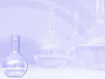 Chemistry Powerpoint Backgrounds