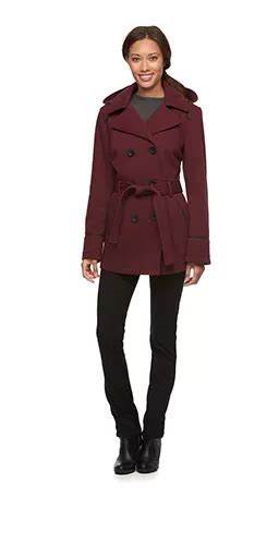 Women's Winter Coats On Sale Kohls | semashow.com