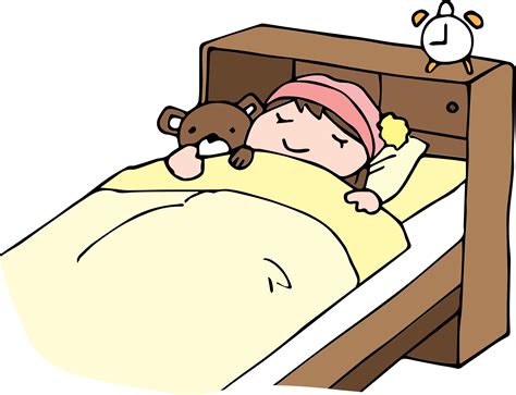 Bedtime clipart, Bedtime Transparent FREE for download on WebStockReview 2024