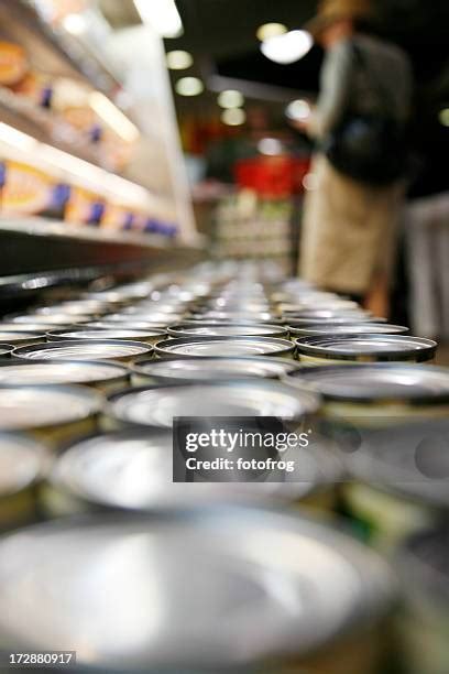 Grocery Store Shelf Labels Photos and Premium High Res Pictures - Getty ...