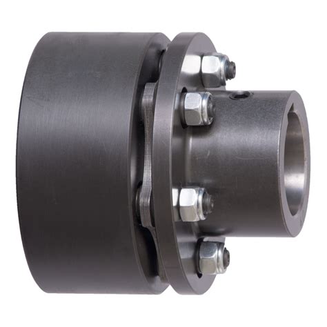 Metal Flex Couplings Archives - Delta Rotating Solutions