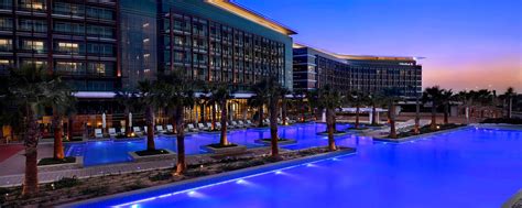 Hotel near Abu Dhabi Airport | Marriott Hotel Al Forsan, Abu Dhabi