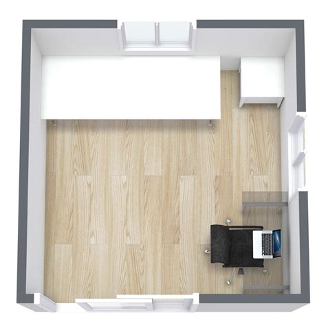 Portable Floor Plans « Ridge Portable Solutions