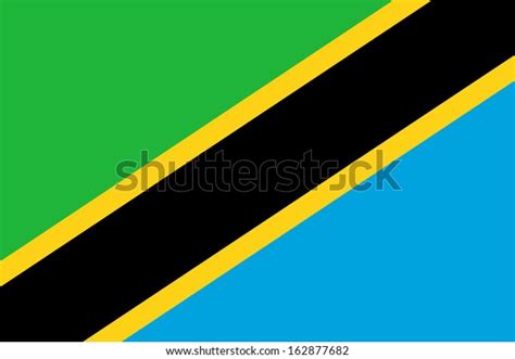 22,179 Tanzania Flag Images, Stock Photos, 3D objects, & Vectors | Shutterstock