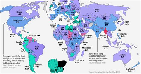 Value vs. Price: What’s the Difference When it Comes to Stocks?