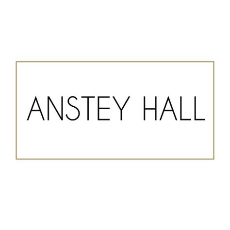 Anstey Hall - Cambridge Computer Support