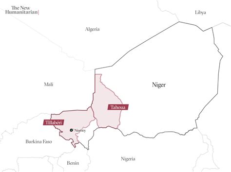 niger_map.jpg | The New Humanitarian