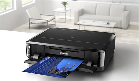 Best printers 2024: print photos, documents & essays at home | T3