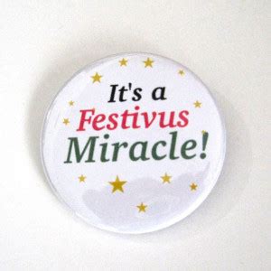 Seinfeld Christmas Quotes. QuotesGram