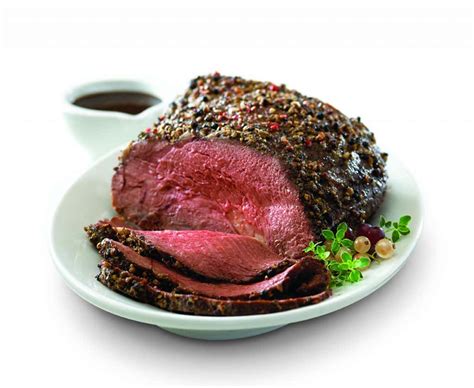 Cheap Eats: Beef Rump Roast - Cheap Eats